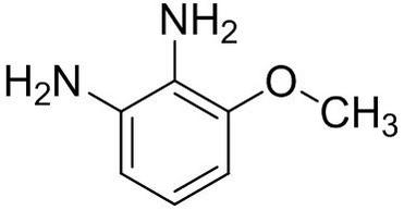 Esomeprazole Impurity 29