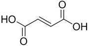 Fumaric Acid