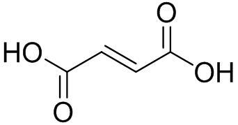 Fumaric Acid