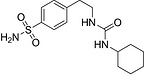 Glipizide EP Impurity H