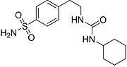 Glipizide EP Impurity H