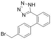 Flumazenil Impurity?1