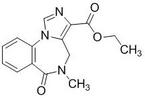 Flumazenil Related Compound C(USP)