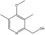 Esomeprazole Impurity 15