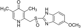 Esomeprazole Impurity D