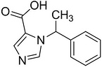 Etomidate EP Impurity A