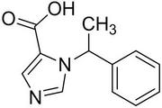 Etomidate EP Impurity A
