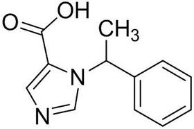 Etomidate EP Impurity A