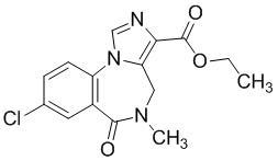 Flumazenil Impurity F