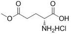 Fotagliptin Impurity 7