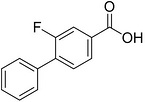 Flurbiprofen EP Impurity E