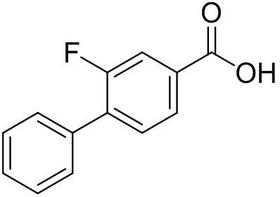 Flurbiprofen EP Impurity E