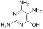 Folic acid EP Impurity B