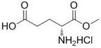 Fotagliptin Impurity 8