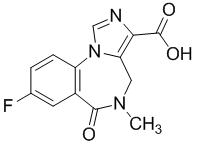 Flumazenil Related Compound A(USP)