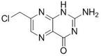 Folic acid EP Impurity F