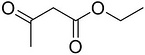 Ethyl acetoacetate