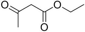 Ethyl acetoacetate