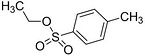 ETHYL P-TOLUENESULFONATE