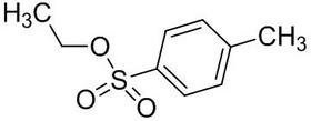 ETHYL P-TOLUENESULFONATE