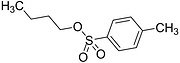 Butyl p-toluenesulfonate