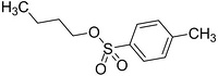 Butyl p-toluenesulfonate