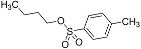 Butyl p-toluenesulfonate