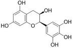 (-)-Epigallocatechin