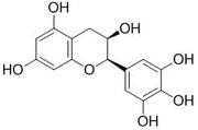 (-)-Epigallocatechin
