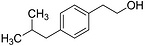 Ibuprofen Impurity Q (EP)