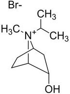 Ipratropium Impurity A