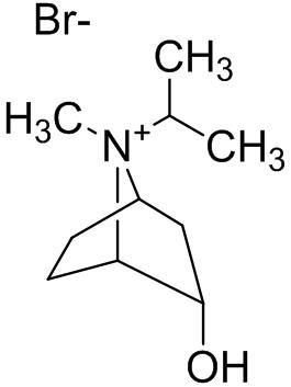 Ipratropium Impurity A