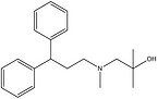 Lercanidipine Impurity 18