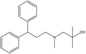 Lercanidipine Impurity 18