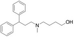 Lercanidipine-D Impurity 1