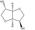 Isosorbide