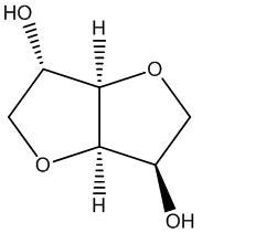 Isosorbide