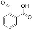 2-Formylbenzoic Acid