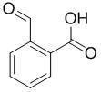 2-Formylbenzoic Acid