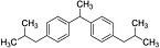 Ibuprofen Impurity R (EP)