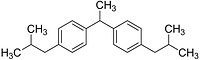 Ibuprofen Impurity R (EP)