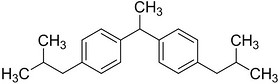 Ibuprofen Impurity R (EP)