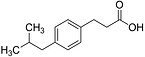 Ibuprofen Impurity F (EP)