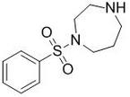 Isoquinoline Impurity 17