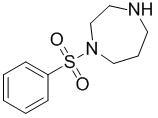 Isoquinoline Impurity 17