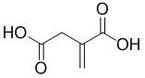 Itaconic acid