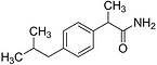 Ibuprofen Impurity C (EP)