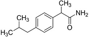 Ibuprofen Impurity C (EP)
