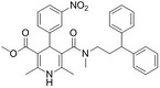 Lercanidipine Impurity N