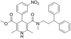 Lercanidipine Impurity N